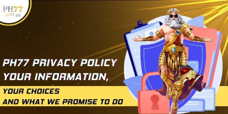 Khuyến Mãi 79win Casino
