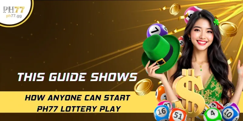 Cá cược thể thao tại 79win casino