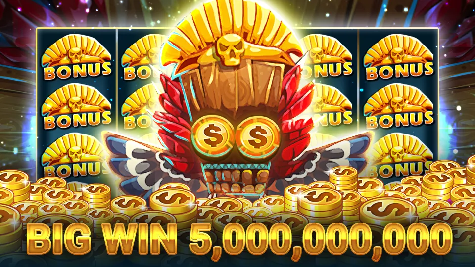 Các tính năng hỗ trợ khách hàng của 79win Casino