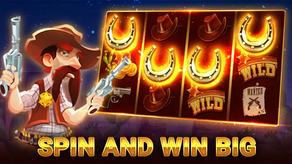 Hình ảnh minh họa các biện pháp bảo mật dữ liệu tại 79win casino