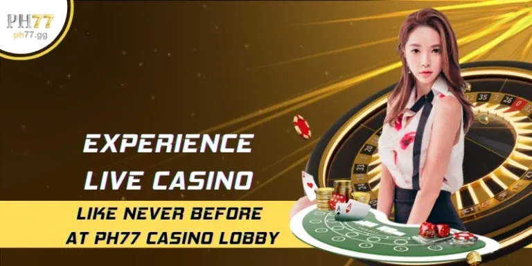 Hướng dẫn đăng ký tài khoản 79win casino