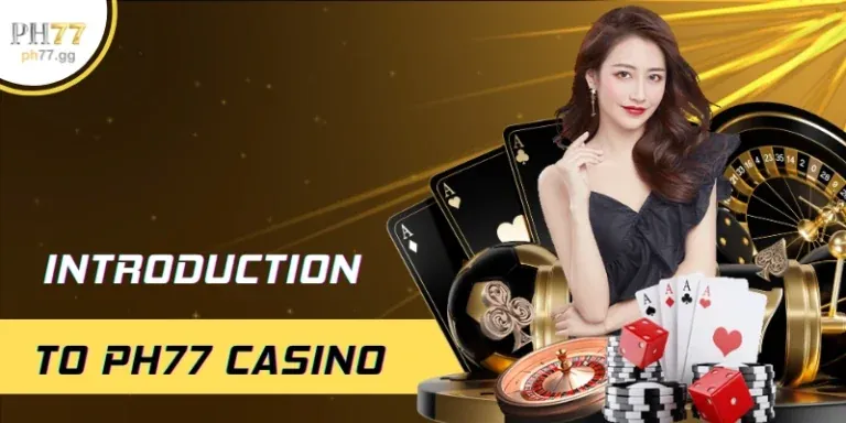 Hướng Dẫn Đăng Ký 79win Casino