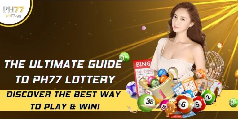 Giải mã khuyến mãi 79win casino