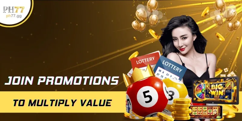 Trò chơi bắn cá 79win casino