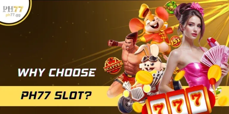 Các trò chơi hàng đầu tại 79win casino