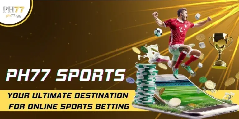 Tin tức và sự kiện mới nhất từ 79win casino