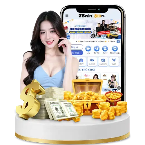 Quản Lý Tài Khoản Riêng 79win casino
