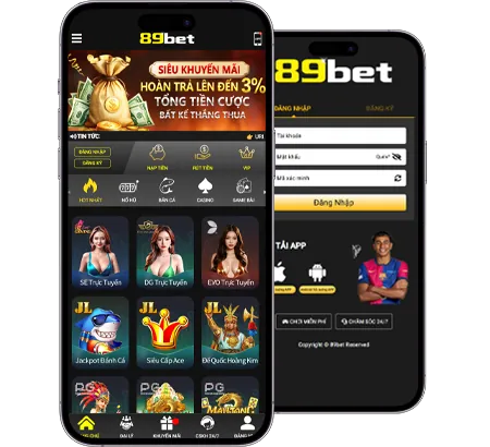 Thưởng Nạp Độc Quyền 79win casino