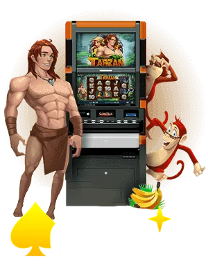 Tỷ lệ cược cạnh tranh tại 79win casino