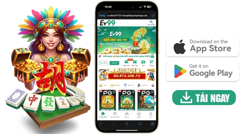 Hoàn trả hàng ngày 79win casino