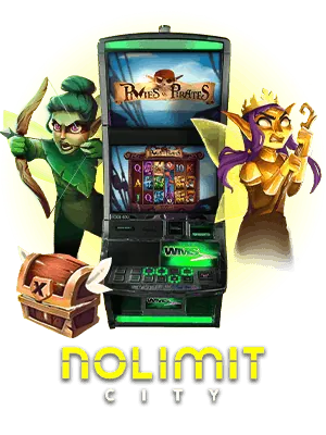 Cá cược trực tiếp tại 79win casino