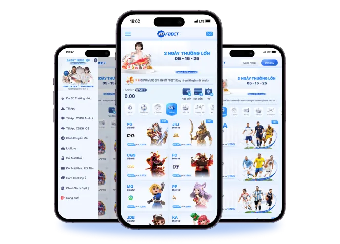 Đa dạng môn thể thao tại 79win casino