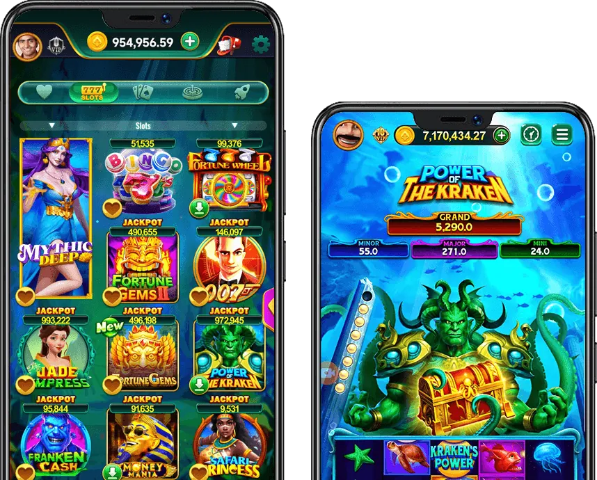 Các công cụ kiểm soát và hỗ trợ người chơi của 79win Casino