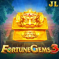 Casino Trực Tuyến 79win