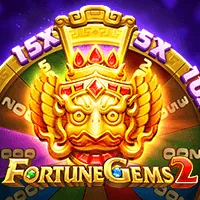 Bắn Cá Đổi Thưởng 79win