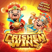 Hình ảnh minh họa kết nối cộng đồng qua mạng xã hội của 79win casino