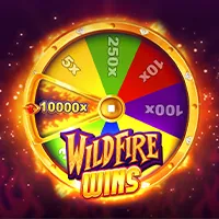 Cá Cược Thể Thao 79win