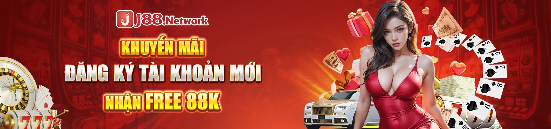 Tin tức mới nhất từ 79win Casino