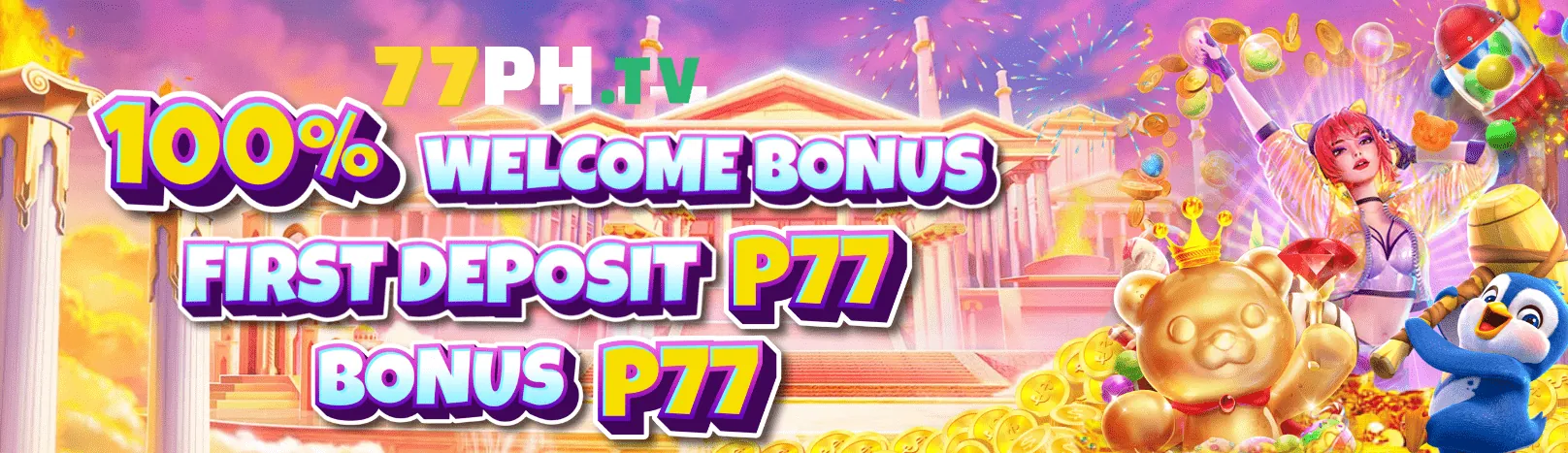 Hình ảnh trang liên hệ 79win casino với đội ngũ hỗ trợ chuyên nghiệp