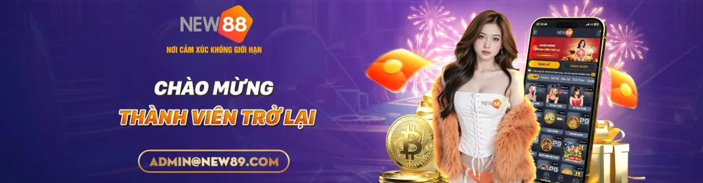 Minh họa quá trình nhập thông tin đăng nhập vào 79win casino