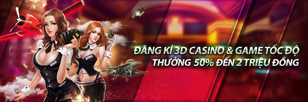 Hình ảnh đại diện cho chính sách quyền riêng tư của 79win casino