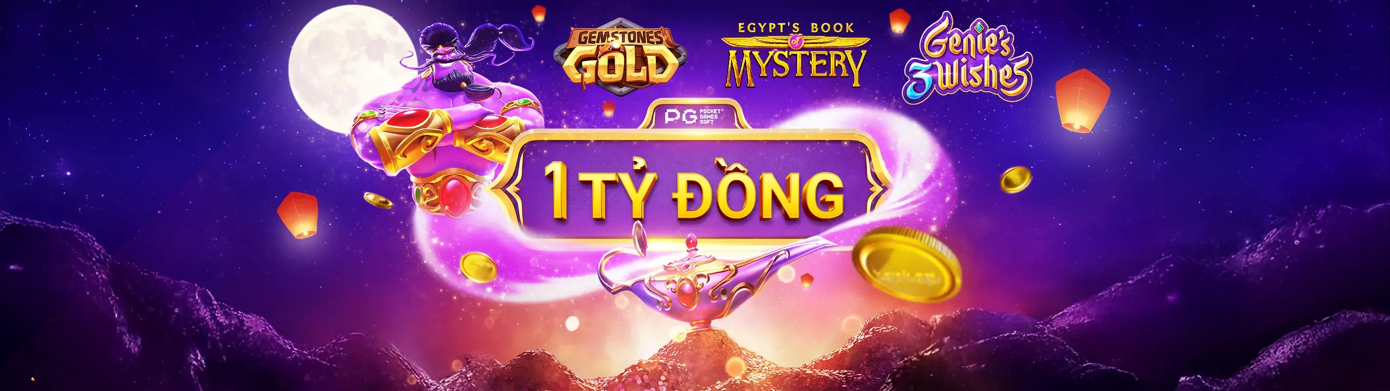 Đá Gà Trực Tiếp 79win casino