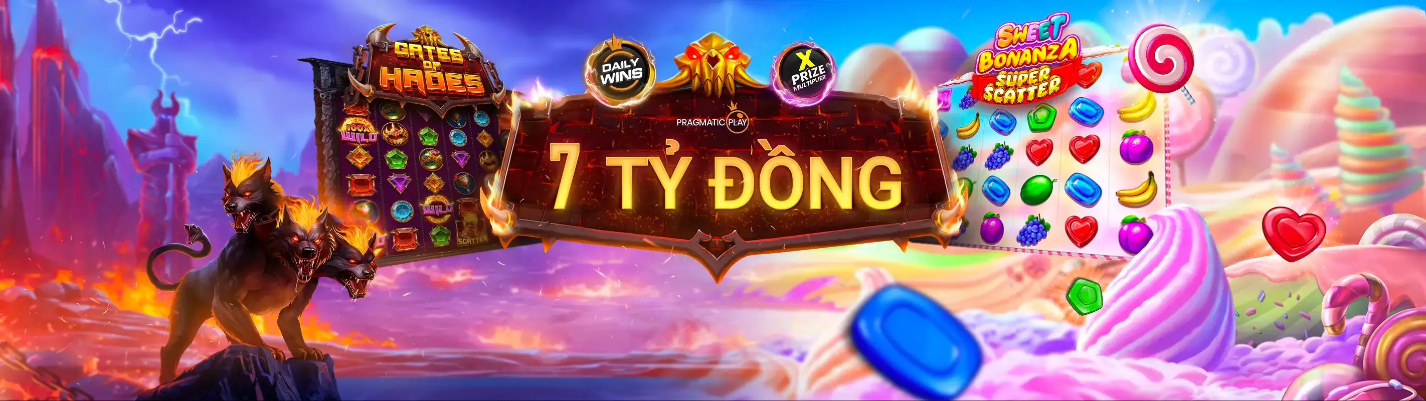 Hướng Dẫn Đăng Ký 79win Casino