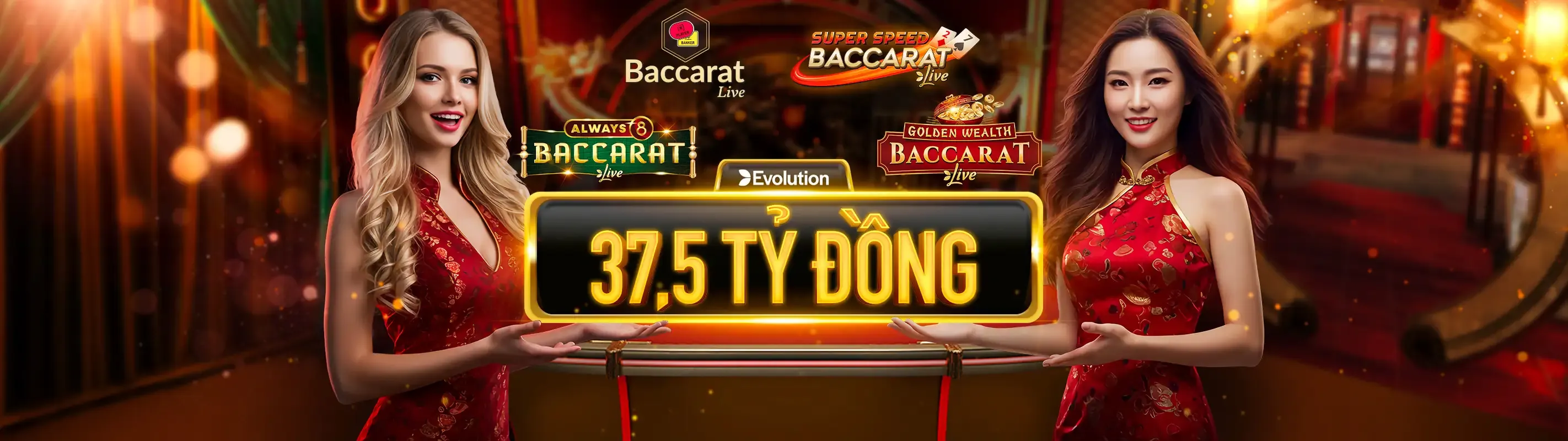 Hình ảnh chính 79win Casino với các trò chơi nổi bật và ưu đãi hấp dẫn