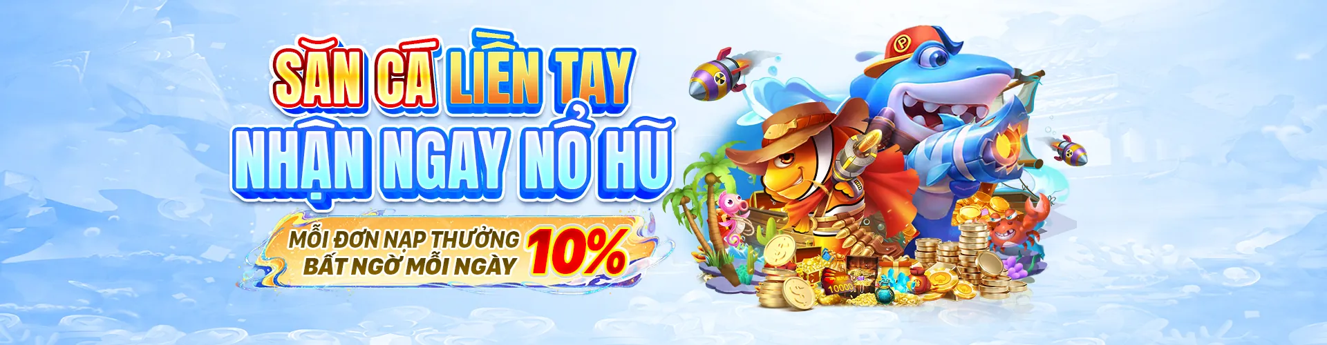 Hình ảnh chính về ưu đãi 79win Casino