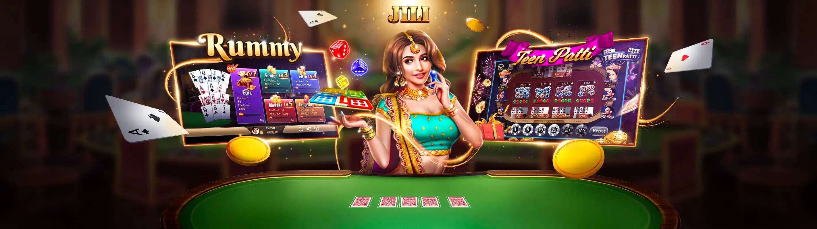 Hình ảnh nền đăng nhập 79win casino, thể hiện sự bảo mật và trải nghiệm cá cược sôi động