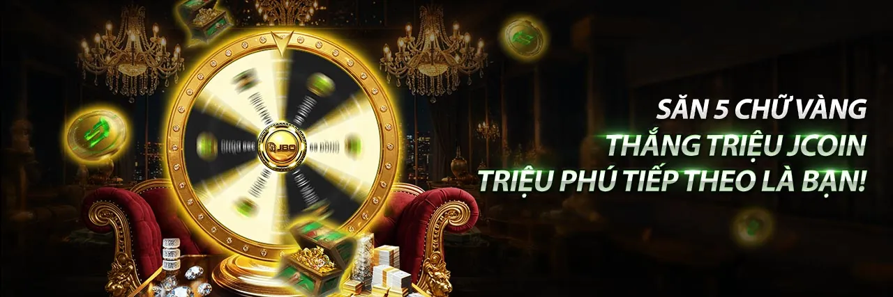 Ứng dụng 79win casino trên điện thoại di động