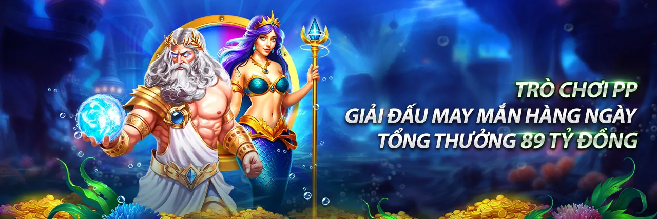 Hình ảnh chính blog 79win casino với người chơi đang trải nghiệm cá cược trực tuyến