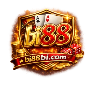 Hoàn tất đăng ký 79win