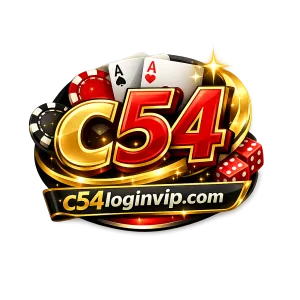 Giải thưởng uy tín 79win casino