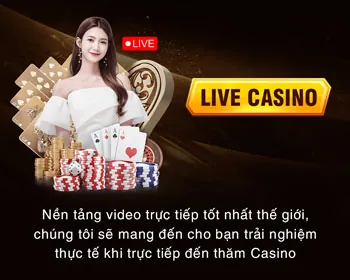 Hình ảnh các chương trình khuyến mãi độc quyền tại 79win casino