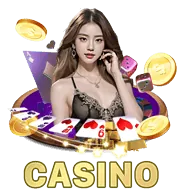 Ưu đãi hoàn trả tiền mặt tại 79win