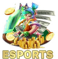 Chương trình VIP độc quyền của 79win