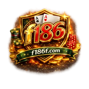Dịch vụ chăm sóc khách hàng 79win casino