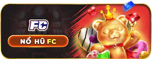 Khuyến mãi chào mừng thành viên mới 79win casino
