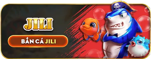 Sự kiện đá gà đặc biệt 79win casino
