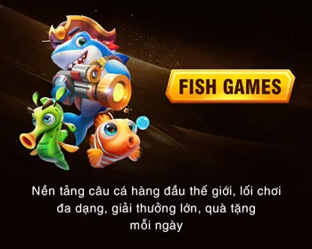 Đối tác chiến lược 79win casino