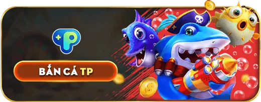 Ưu đãi chào mừng thành viên mới 79win casino