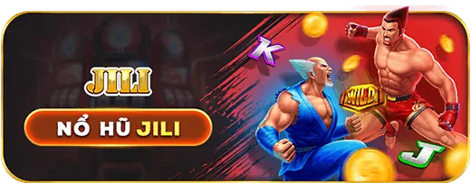 Ưu đãi chào mừng cho người chơi mới tại 79win