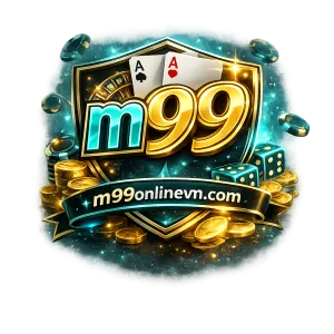 Các kênh liên hệ hỗ trợ của 79win Casino