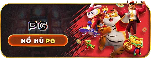 Tương lai phát triển của 79win casino