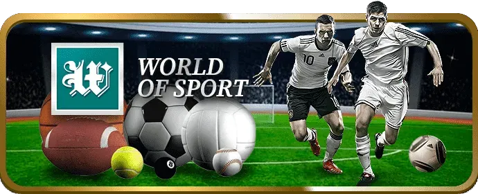 Hướng dẫn nhận khuyến mãi 79win casino