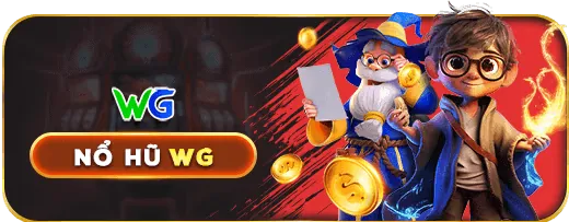 Khuyến mãi nạp tiền hàng ngày tại 79win