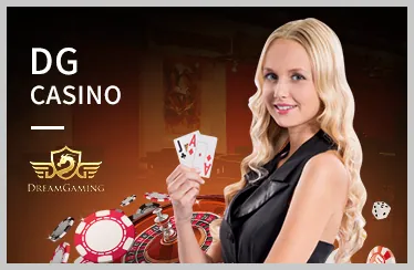 Biểu tượng hỗ trợ qua điện thoại cho các vấn đề khẩn cấp tại 79win casino