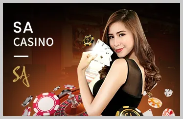 Cấp Độ VIP Bạc 79win casino
