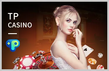 Khuyến mãi hoàn trả cược 79win casino